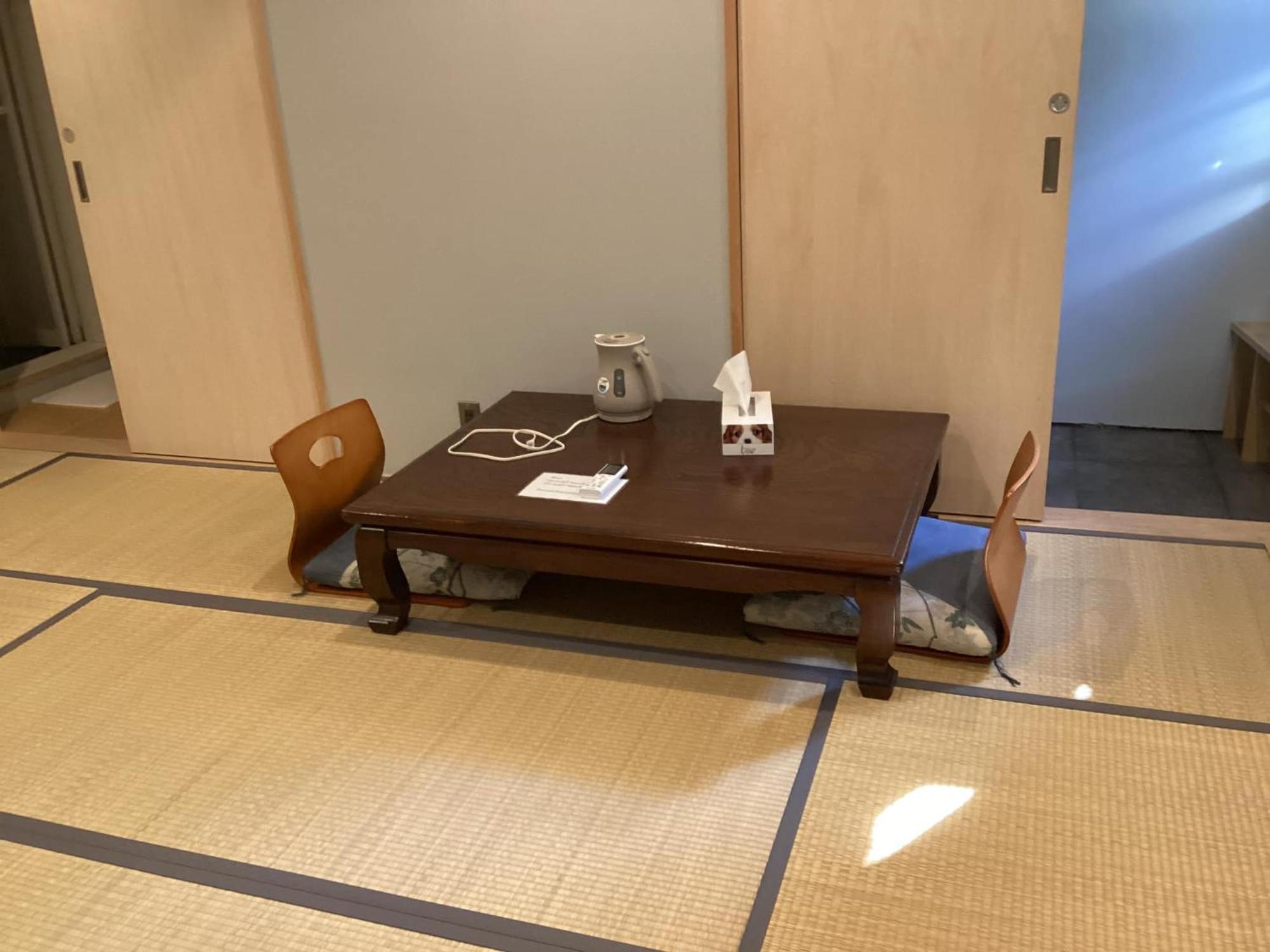 Sana Inn Town Wakayama Exterior foto