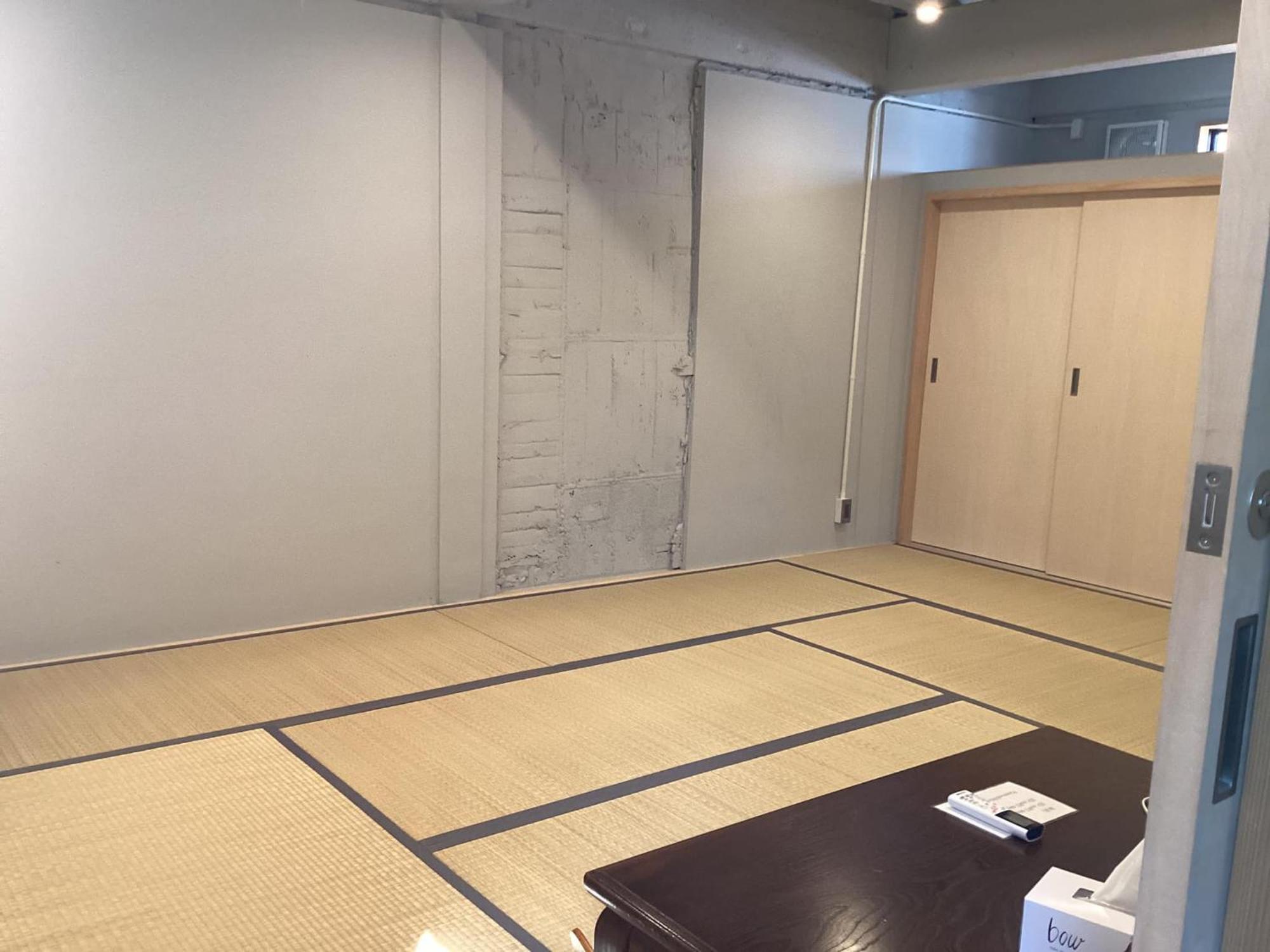 Sana Inn Town Wakayama Exterior foto
